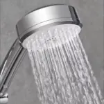Rain O%C2%B2 Spray