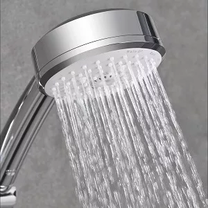 Rain O%C2%B2 Spray