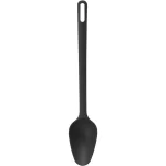 IKEA Fulländad 5-Piece Kitchen Utensil Set ,Gray