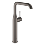 Grohe Essence Basin Mixer XL-Size Black ,32901A01