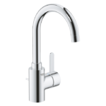 Grohe Eurosmart Cosmopolitan Basin Mixer L-Size ,32830001