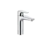 Roca Atlas Basin Mixer Cold Start ,A5A3D90C00