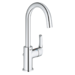 Grohe Eurosmart Basin Mixer L-Size ,23537002