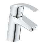 Grohe Eurosmart Basin Mixer 1/2″ S-Size ,3326520A