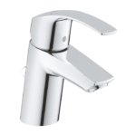 Grohe Eurosmart Basin Mixer S-Size ,33265002