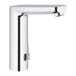 Grohe Eurosmart Cosmopolitan E Infrared Basin Mixer L-Size ,36422000