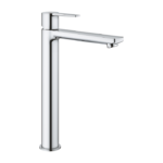 Grohe Lineare Basin Mixer XL-Size ,23405001