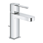 Grohe Plus Basin Mixer S-Size ,32612003