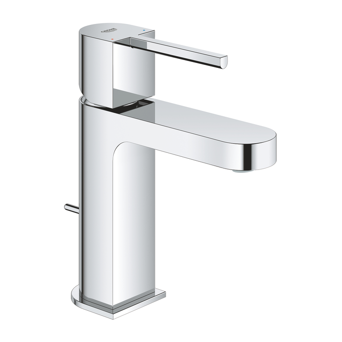 Grohe Plus Basin Mixer S-Size ,32612003