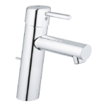 Grohe Concetto Basin Mixer M-Size ,23450001