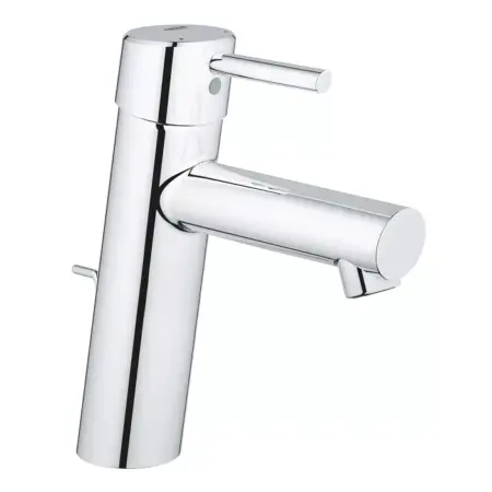 Grohe Concetto Basin Mixer M-Size ,23450001