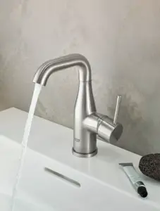 23462001 4