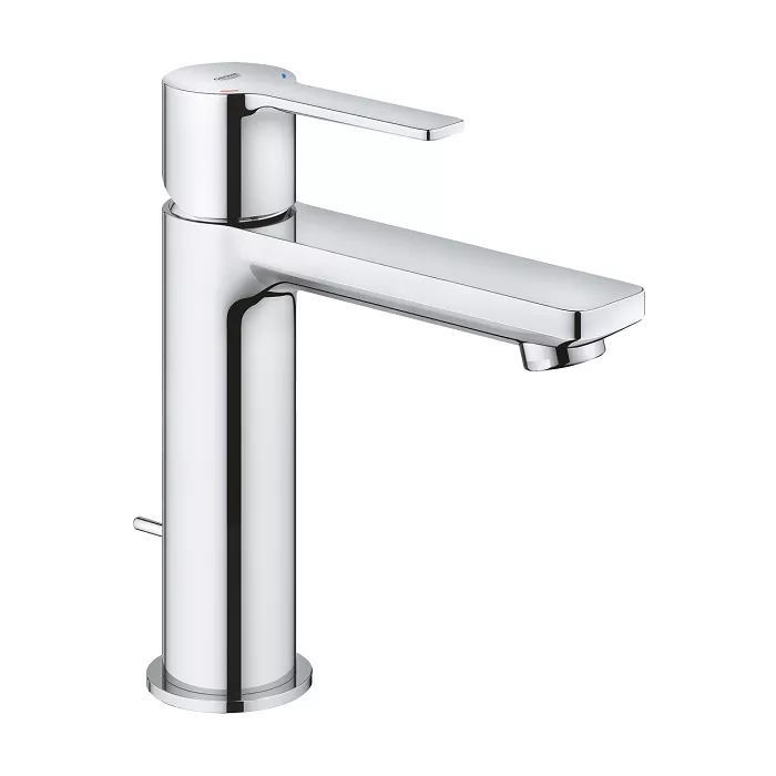Grohe Lineare Basin Mixer S-Size ,32114001