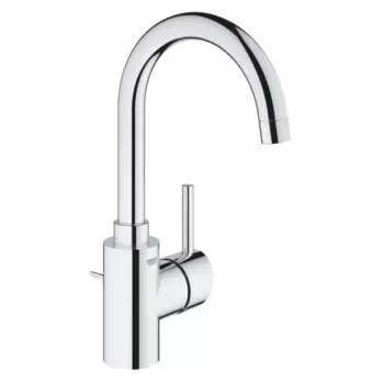 Grohe Concetto Basin Mixer L-Size ,32629002