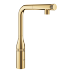 Grohe Essence SmartControl Sink Mixer Gold ,31615GL0