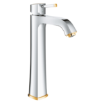 Grohe Grandera Basin Mixer XL-Size Gold ,23313IG0