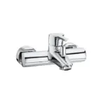 Roca Malva Shower Mixer ,A5A023BC00