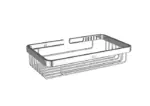 Roca Hotels Container 20cm Chrome ,A816403001