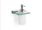 Roca Nuova Soap Dispenser ,A816522001
