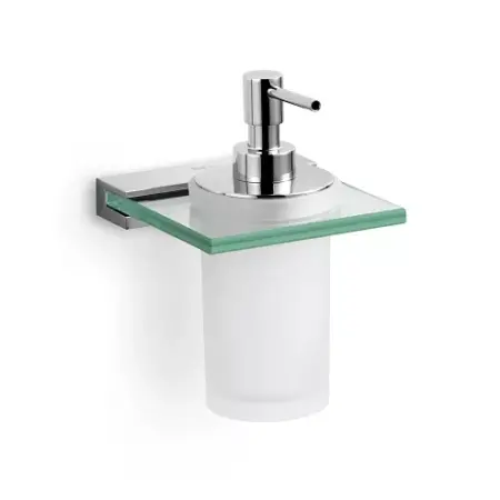 Roca Nuova Soap Dispenser ,A816522001