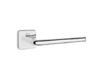 Roca Victoria Toilet Roll Holder Without Cover ,A816663001