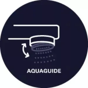 AquaGuide® 1