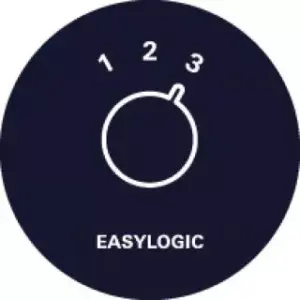 EasyLogic 1