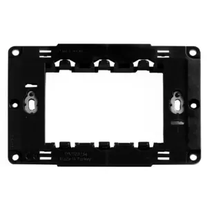 Mounting frame Thea Panasonic