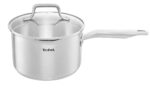 Tefal Duetto Sauce Pan ,20cm,220800201