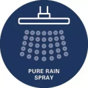 PureRain Spray