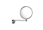 Roca Hotels Magnifying Mirror ,A815486001