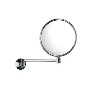 Roca Hotels Magnifying Mirror ,A815486001