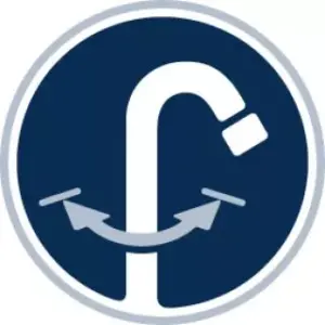 SWIVELSTOP%C2%AE