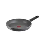 Tefal Cook Natural Frypan 20 cm ,220900101