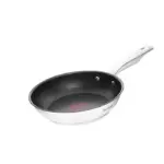 Tefal Pan 28 cm – Non-Stick Frying Pan for Effortless Cooking