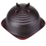 Tefal Ingenio Premium Colander ,K2070614