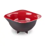 Tefal Ingenio Premium Colander ,K2070614