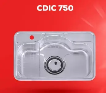 CDIC750 1