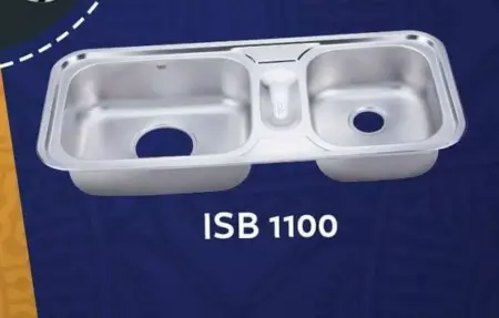 ISB1100