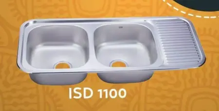 ISD1100 5