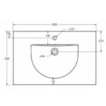 تايتن موبيليا 85 ..