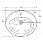 -60-ساترن برجامون