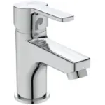 Ideal Standard IdealStream Basin Mixer ,B1262AA