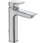 Ideal Standard Tesi High Basin Mixer ,A6563AA