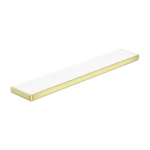 Roca Tempo Shelf 60 Cm Gold ,A817027GO0