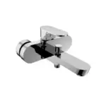 Duravit Bathtub Mixer C10140