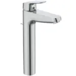 Ideal Standard Ceraflex High Basin Mixer ,B1872AA