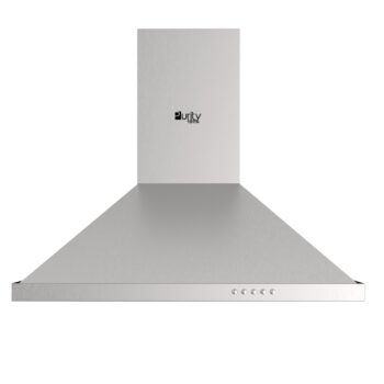 Purity Cooker Hoods, PANSY PLUS 90CM