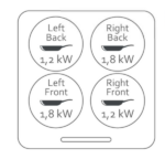 Purity-Electric-Hob-4-Vitroceramic-eyes-MS261-700×700-optimized