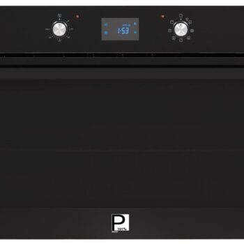 Purity Full Electric Digital touch Built-in Oven 90 cm / 105 L ,OPT902EED